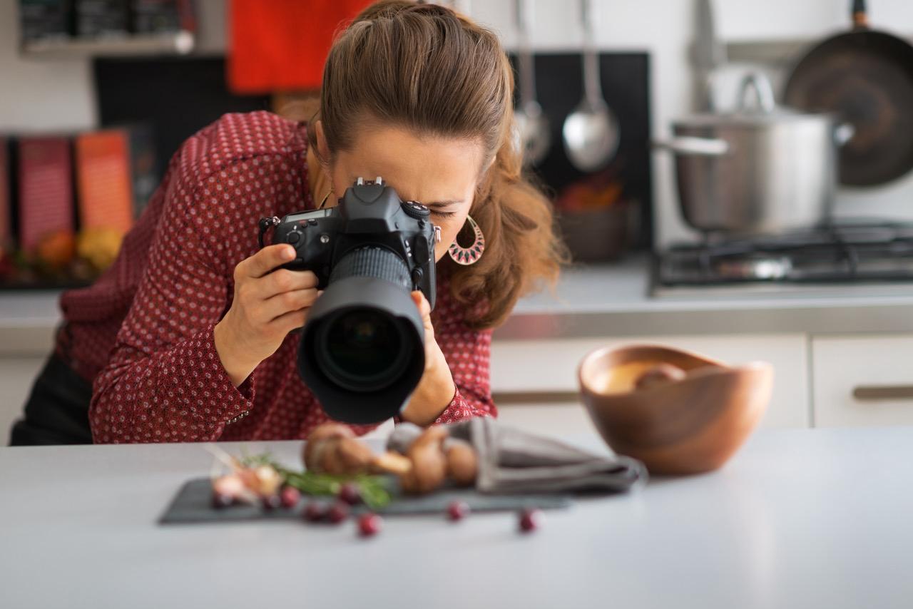 Concurso Fotografía